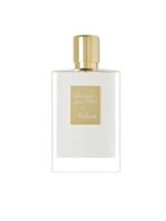 KILIAN GOOD GIRL GONE BAD EDP 50ml
