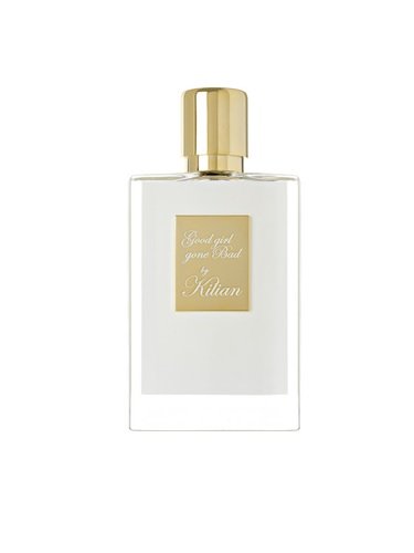 GOOD GIRL GONE1 KILIAN GOOD GIRL GONE BAD EDP 50ml - Image 1