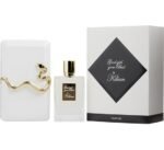 KILIAN GOOD GIRL GONE BAD EDP 50ml - Image 2