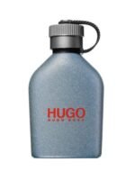 BOSS HUGO URBAN JOURNEY EDT 125ml