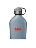 BOSS HUGO URBAN JOURNEY EDT 75ml