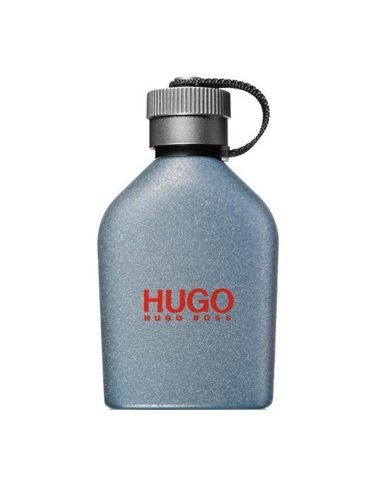 Hugo-Boss-Hugo-Urban-Journey-EdT-75ml1 BOSS HUGO URBAN JOURNEY EDT 75ml - Image 1