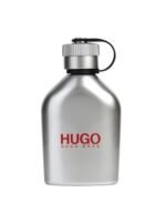 BOSS HUGO ICED EDT 75ml