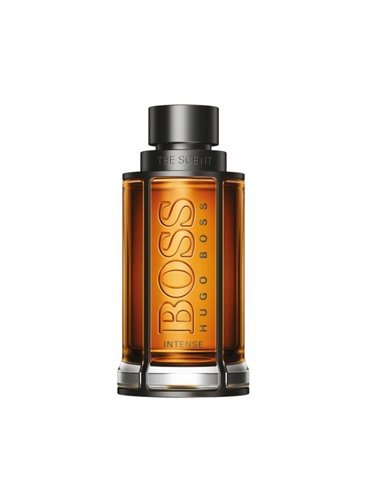 INTENSE 50ML1 BOSS THE SCENT INTENSE EDP 50ml - Image 1
