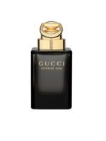 GUCCI INTENSE OUD EDP 90ml