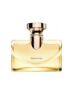 BVLGARI SPLENDIDA IRIS D'OR EDP 100ml