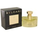 BVLGARI SPLENDIDA IRIS D'OR EDP 100ml - Image 2