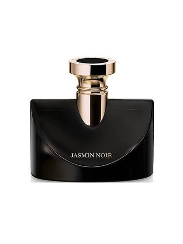 JASMIN NOIR1 BVLGARI SPLENDIDA JASMIN NOIR EDP 100ml - Image 1