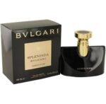 BVLGARI SPLENDIDA JASMIN NOIR EDP 100ml - Image 2