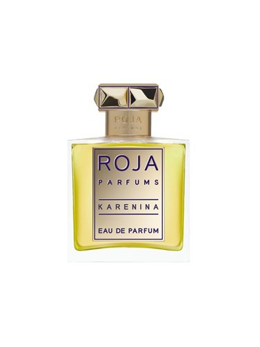 KARENINA1 ROJA KARENINA POUR FEMME EDP 50ml - Image 1