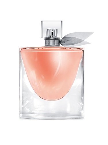 L EDP1 LANCOME LA VIE EST BELLE L'EDP 75ml - Image 1