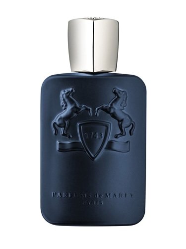LAYTON1a PARFUM DE MARLY LAYTON ROYAL ESSENCE EDP 125ml - Image 1