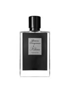 KILIAN LIAISONS DANGEREUSES 50ml