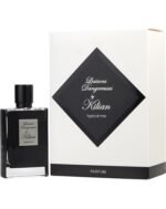 KILIAN LIAISONS DANGEREUSES 50ml - Image 2