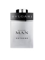 BVLGARI MAN EXTREME EDT 100ml