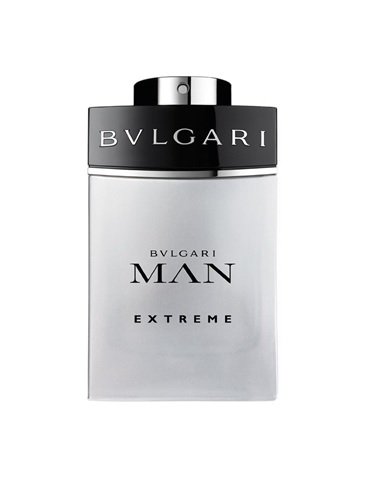 MAN EXTREME1 BVLGARI MAN EXTREME EDT 100ml - Image 1