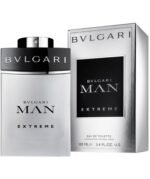 BVLGARI MAN EXTREME EDT 100ml - Image 2