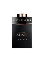 BVLGARI MAN IN BLACK EDP 60ml