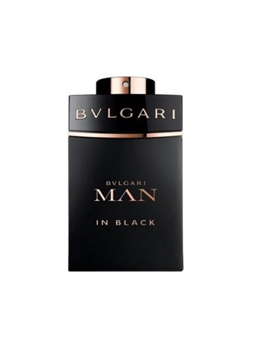 MAN IN BLACK1 BVLGARI MAN IN BLACK EDP 60ml - Image 1