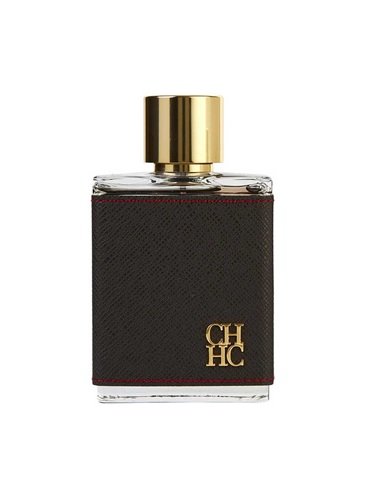 MEN1 CAROLINA HERRERA CH FOR MEN EDT 100ml - Image 1