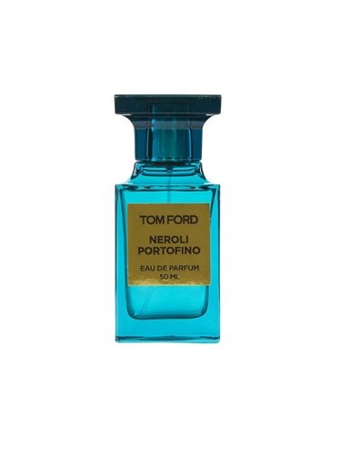 NEROLI PORTOFINO1 TOM FORD NEROLI PORTOFINO EDP 50ml - Image 1