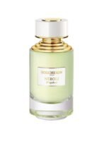 BOUCHERON LA COLLECTION NEROLI d'Ispahan 125ml