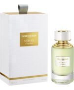 BOUCHERON LA COLLECTION NEROLI d'Ispahan 125ml - Image 2