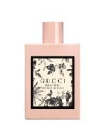 GUCCI BLOOM NETTARE DI FIORI INTENSE EDP 100ml