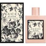 GUCCI BLOOM NETTARE DI FIORI INTENSE EDP 100ml - Image 2