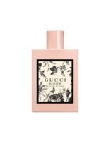 GUCCI BLOOM NETTARE DI FIORI INTENSE EDP 50ml