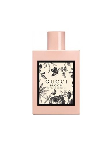 NETTARE DI FIORI501 GUCCI BLOOM NETTARE DI FIORI INTENSE EDP 50ml - Image 1