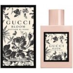 GUCCI BLOOM NETTARE DI FIORI INTENSE EDP 50ml - Image 2