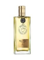 NICOLAI NEW YORK INTENSE 100ml
