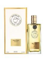 NICOLAI NEW YORK INTENSE 100ml - Image 2
