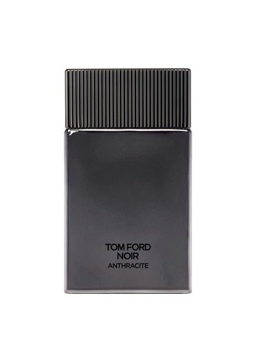 NOIR ANTHRACITE1 TOM FORD NOIR ANTHRACITE EDP 100ml - Image 1