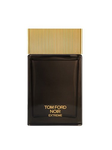 NOIR EXTREME1 TOM FORD NOIR EXTREME EDP 100ml - Image 1