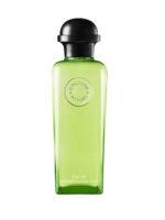 HERMES EAU DE PAMPLEMOUSSE ROSE EAU DE COLOGNE 100ml