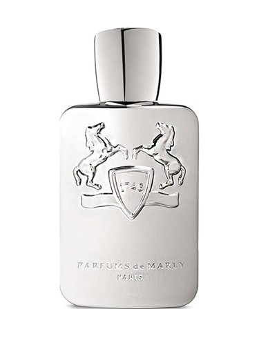 PEGASUS1 PARFUM DE MARLY PEGASUS ROYAL ESSENCE EDP 125ml - Image 1