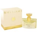 BVLGARI POUR FEMME EDP 100ml - Image 2