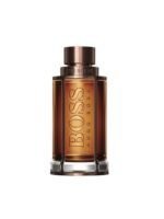 BOSS THE SCENT PRIVATE ACCORD EDT 50ml