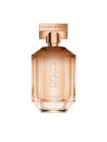 BOSS THE SCENT PRIVATE ACCORD EDP 50ml