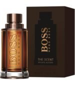 BOSS THE SCENT PRIVATE ACCORD EDT 50ml - Image 2