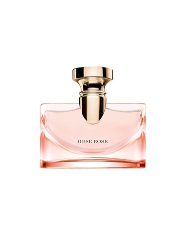 ROSE 50ML1 BVLGARI SPLENDIDA ROSE ROSE EDP 50ml - Image 1