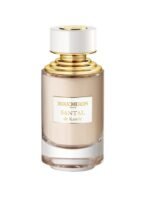 BOUCHERON LA COLLECTION SANTAL de Kandy 125ml