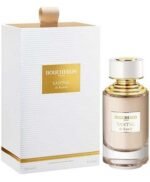 BOUCHERON LA COLLECTION SANTAL de Kandy 125ml - Image 2