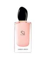 GIORGIO ARMANI SI FIORI EDP 100ml