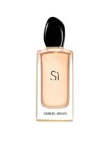 GIORGIO ARMANI SI EDP 100ml