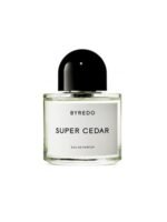 BYREDO SUPER CEDAR 100ml