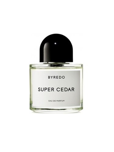 SUPER CEDAR1 BYREDO SUPER CEDAR 100ml - Image 1