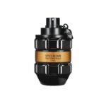 VIKTOR AND ROLF SPICEBOMB EXTREME EDP POUR HOMME 50ml